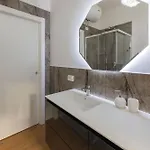 Luxury Champagnerie Appartement *