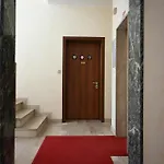 Appartement Luxury Champagnerie