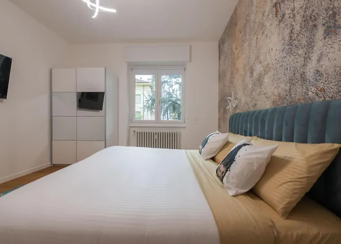 Luxury Champagnerie *