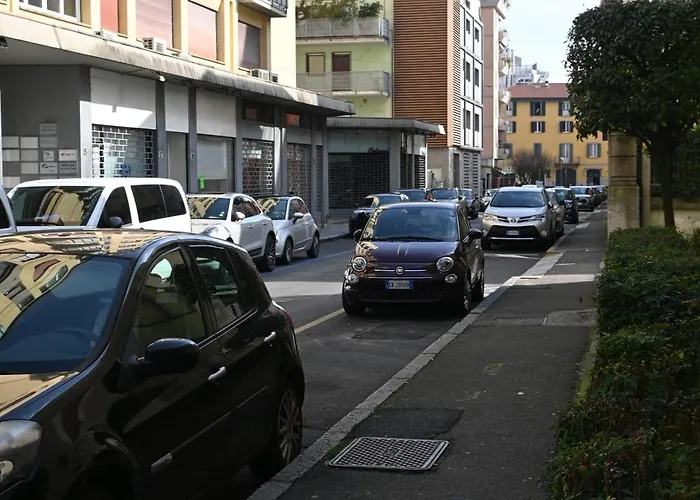 Luxury Champagnerie *